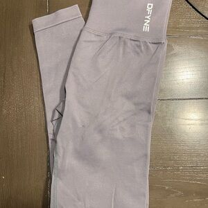 Women's Dfyne Leggings